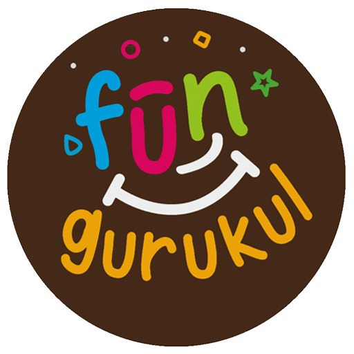 Fun Gurukul After school